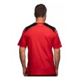 thumbnail image 4 of Playera Puma Scuderia Ferrari Oficial 2023 Cuello Redondo, 4 of 6