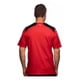 thumbnail image 4 of Playera Puma Scuderia Ferrari Oficial 2023 Cuello Redondo, 4 of 6