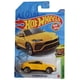 thumbnail image 1 of Auto fundido a presión Hot Wheels 2017 Lamborghini Urus a escala 1:64 amarillo, 1 of 1