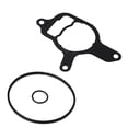thumbnail image 1 of Sidaley Kit de reparación de bomba de vacío para coche, 3 uds., 2,5 l, Kit de junta de reparación de bomba de vacío profesional, Compatible con Audi, Automoción decorativa y accesorios Sidaley VI004971-00, 1 of 1