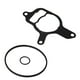 thumbnail image 1 of Sidaley Kit de reparación de bomba de vacío para coche, 3 uds., 2,5 l, Kit de junta de reparación de bomba de vacío profesional, Compatible con Audi, Automoción decorativa y accesorios Sidaley VI004971-00, 1 of 1