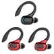 thumbnail image 1 of Auriculares Inalámbricos IPX4 Reducción de Ruido Estéreo a Prueba de Agua para, 1 of 10