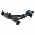 thumbnail image 3 of Front Lower Control Arm & Ball Joint Right Passenger For 07-15 Mazda CX-9, 3 of 8