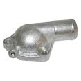 thumbnail image 1 of Toma De Agua Tsuru 1993 A 1998 Nissan L4 1.6L Genérica ., 1 of 3