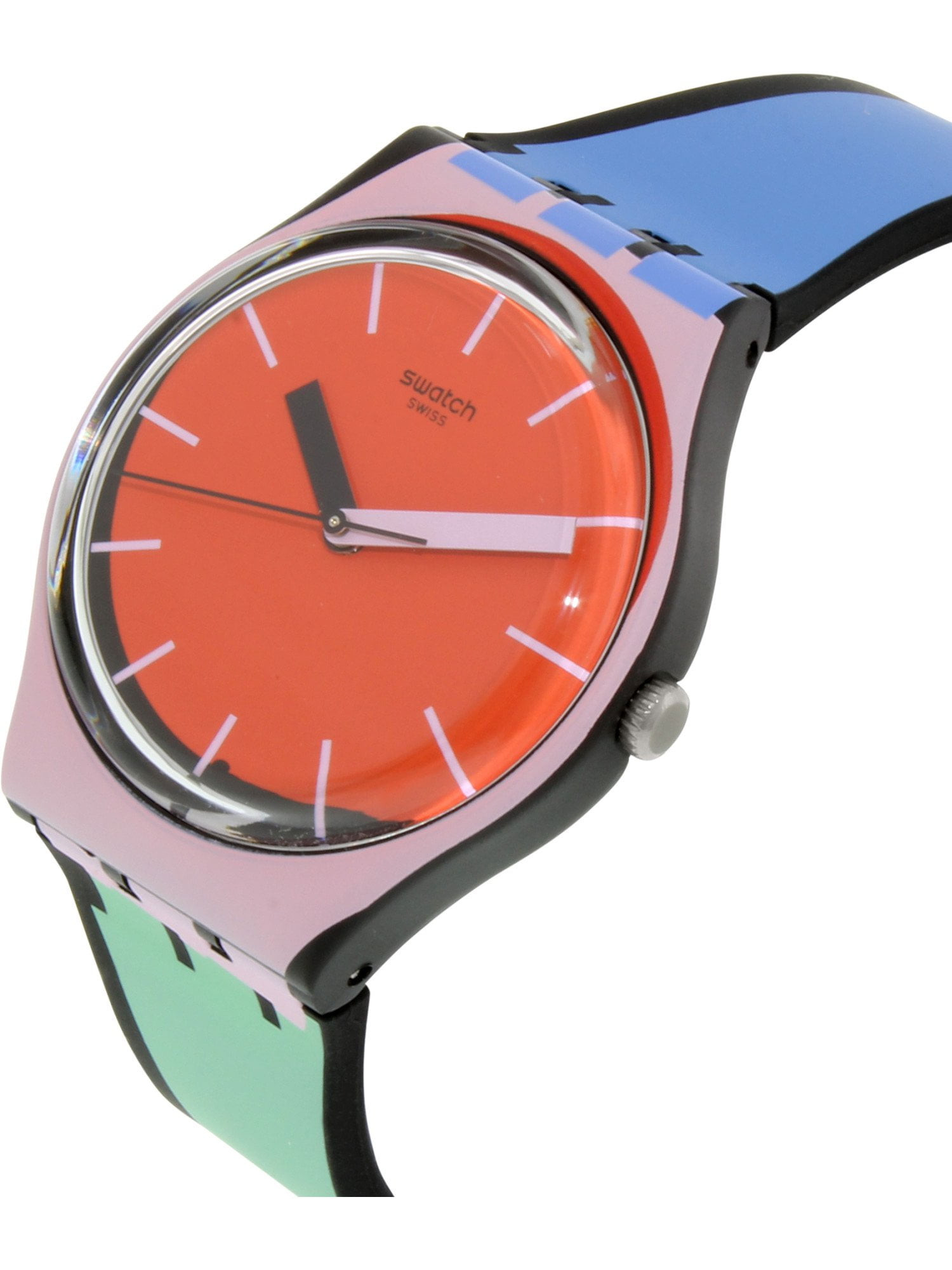 swatch swiss swatch swiss
