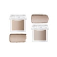 thumbnail image 3 of WAKEMAKE Mix Blurring Volume Shading 10g - 01.Soft Warm, 3 of 4