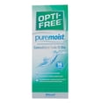 thumbnail image 1 of Opti-free Alcon puremoist solución desinfectante 300 ml, 1 of 2