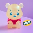 thumbnail image 3 of Disney Winnie the Pooh Bear-y Cute Jelly Figures, 7 to Collect, 2-inch Figurines, Ages 3+, 3 of 8