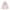 05White, variant on Hicidod Toddler Raincoat Toddler Rain Jacket Boys Girls Cute Cartoon Print Zip Jacket Hooded Lightweight Kids Raincoats Windbreaker Waterproof Outwear Clearance
