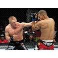 thumbnail image 5 of UFC 122 - Nate Marquardt vs Yushin Okami (DVD) NEW, 5 of 5