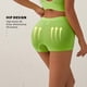 thumbnail image 5 of Fajas moldeadoras de cintura para mujer, realzadoras de cuerpo y caderas, resistentes a la luz y seguras, bóxers de licra., 5 of 5