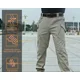 thumbnail image 5 of Pantalón Táctico Militar Impermeable Y Cortavientos, 5 of 8