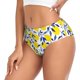thumbnail image 2 of Fotbe Tropical Lemon Calzones Estampados para Mujer – Ropa Interior de Algodón, Cómoda, Suave y Elástica-X-Large, 2 of 6