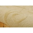thumbnail image 6 of Nourison Ambrose AMB02 Indoor Area Rug, 6 of 11