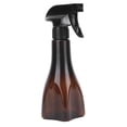 thumbnail image 1 of Water Spray Bottle, Large Capacity Of 300ml Spray Bottles  For Household, 1 of 8