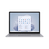 Image thumbnail_image