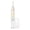 #R90, variant on Gel Nail Polish Pen, Sheer Light Nude Water-Based Nail Gel Pen 5ml, Beginner-Friendly At-Home Manicure and Nail Art Supplies, Everyday and Holiday Gift for Women, Girls