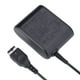 thumbnail image 3 of Adaptador de CA portátil para Gameboy adaptador de cargador para SP ligero para para Gameboy, 3 of 7