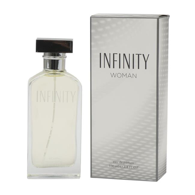infinity women's perfume