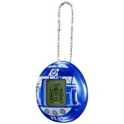Tamagotchi Nano x Star Wars: R2-D2 Hologram