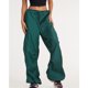 thumbnail image 3 of Txlixc Pantalones para mujeres, pantalones para mujeres Txlixc moda, 3 of 9