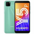 thumbnail image 1 of Smartphone Y5P 32GB Dual Sim 2GB Ram Huawei Verde Esmeralda Desbloqueado, 1 of 4