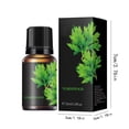 thumbnail image 3 of 10ml Body Oil Aromatherapy Oil For Skin And Hair DIY Perfume, 3 of 8