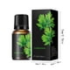 thumbnail image 3 of Limited time discount!10ml Body Oil Aromatherapy Oil For Skin And Hair DIY Perfume, 3 of 8