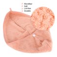 thumbnail image 4 of Hair Wrap ANGGREK Otros, 4 of 8