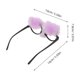 thumbnail image 2 of unbranded 4Ud Lentes Para Fiesta Con Cómico Ideales Para Accesorios De, 2 of 7