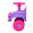 thumbnail image 3 of Carrito Montable Jeep Rocky Runner 1 A 4 Años MyTek multicolor, 3 of 3