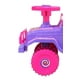 thumbnail image 3 of Carrito Montable Jeep Rocky Runner 1 A 4 Años MyTek multicolor, 3 of 3