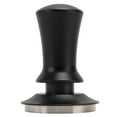 thumbnail image 1 of Oubit Coffee Powder Hammer,Coffee Tamper Coffee Powder Coffee Tamper Stainless Steel Coffee Tamper Rugged and Tough, 1 of 9