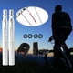thumbnail image 5 of Extensión Presta Value Extender con núcleo y de tubo 2pcs pta 60mm Sunnimix extensor de valor, 5 of 8