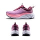 thumbnail image 2 of Zapatillas para caminar mujer NORTIV 8 moradas talla 8 con amortiguación, 2 of 9