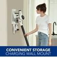Tineco PURE ONE X Tango Smart Cordless Lightweight Stick Vacuum Cleaner