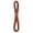 Mandarin, variant on BLUEWATER ROPES 5mm x 30ft Blue Accessory Cord (499530BL)