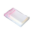 thumbnail image 5 of Bolsa de OPP, bolsa autoadhesiva para ropa, impresión autoadhesiva, bolsa de embalaje de plástico transparente con autosellado, 5 of 5