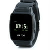 Image thumbnail_image