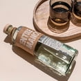 thumbnail image 3 of Tequila Entremanos Blanco 700 ml, 3 of 3