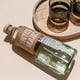 thumbnail image 3 of Tequila Entremanos Blanco 700 ml, 3 of 3