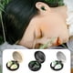 thumbnail image 1 of Xihbxyly Artículos En Liquidación para Mujeres Auriculares Estéreo Inalámbricos de Baja Latencia En Bluetooth 5.3, Auriculares Inalámbricos En Control, Auriculares En Cancelación Hd, 1 of 7