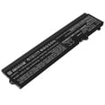 thumbnail image 2 of Szdcoo NWDC0, RCVVT, X26RT, 6800mAh Battery Replacement for DELL, 2 of 6