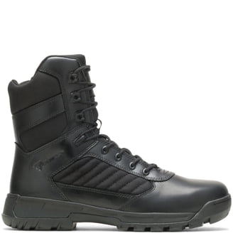 Bates Rush Tall Side Zip Men Black - Walmart.com display picture 3