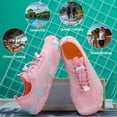thumbnail image 4 of NIFOFISE Men Women Water Shoes Quick Dry Non Slip for Beach Pool, 4 of 8