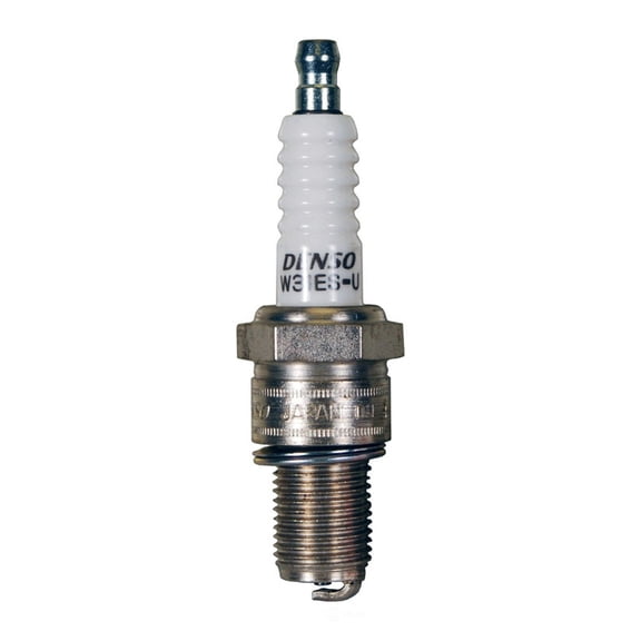 DENSO 4062 Spark Plug