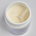 thumbnail image 3 of Colágeno en polvo Natural Factors Total Body 500 g, 3 of 4