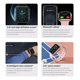 thumbnail image 3 of Nova Pare Ios Reloj 9 Gps Bt Llamadas Reloj Inteligente, 3 of 8