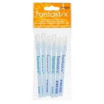 Fantastix Color Tools - Wet-Dry - 6 Pieces