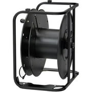 Hannay Reels HY-AVD-2 Cable Reel for Up to 425 ft. of 0.5 in. OD Cable
